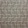 Stanton Carpet: Castillo Flannel